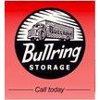 Bullring Storage gallery