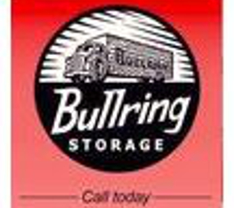 Bullring Storage - Fort Collins, CO