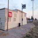 Morgan Diesel Inc. - Diesel Fuel