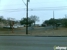 Propane Depot - Propane & Natural Gas