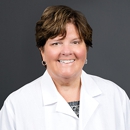 Midlife Women's Associates - Medical Centers