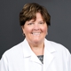 Katherine L Scruggs, MD