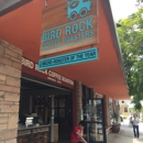 Bird Rock Coffee Roasters - Coffee Roasting & Handling Equipment