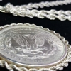 Estate Jewelers at Buckhead gallery
