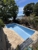 Perfect Pool Glaze Pty Ltd - Swimming Pool Maintenance & Repairs