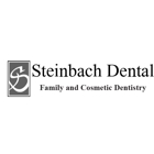 Steinbach Dental