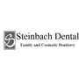 Steinbach Dental