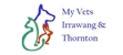 My Vets Irrawang - Veterinary Surgeons