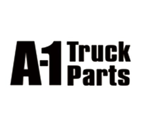 A-1 Truck Parts - Pontiac, MI