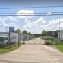 Area  Wide Storage - Jackson, TN