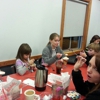 Friendly's gallery