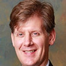 Paul J. Wolters, MD - Physicians & Surgeons
