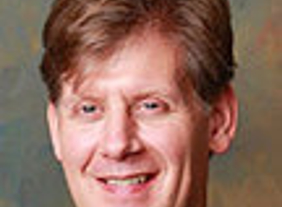 Paul J. Wolters, MD - San Francisco, CA