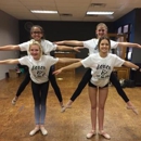 The 23rd Street Dance Company - Dance Companies