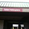 Safari Helicopters gallery
