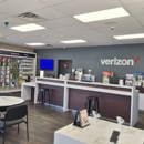 Verizon - Consumer Electronics