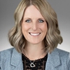 Jessica Sedevie, MD gallery
