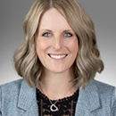 Jessica Sedevie, MD - Physicians & Surgeons, Obstetrics And Gynecology