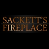 Sackett's Fireplace LLC gallery