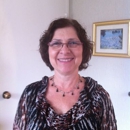 Dr. Eva Francis Salzer, DC - Chiropractors & Chiropractic Services