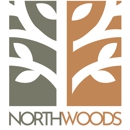 Northwoods - Apartments