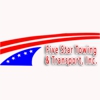 Five Star Towing & Transport, Inc. gallery