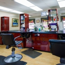 Kathleen & Phillip's Hair Salon - Beauty Salons