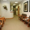 Vanhorn Chiropractic Center gallery