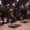 Karma Salon gallery