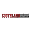 Southland Fence Co. Inc gallery