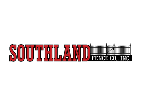 Southland Fence Co. Inc - Lufkin, TX