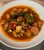 Arturo Boada Cuisine - Italian Restaurants
