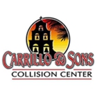 Carrillo & Sons Collision Center