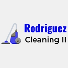 Rodriguez Cleaning II