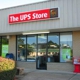 The UPS Store