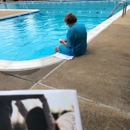 Fairlington Arbor - Condominiums