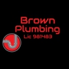 Brown Plumbing gallery