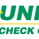 United Check Cashing - Check Cashing Service