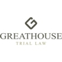 Greathouse Trial Law