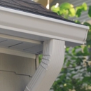 Evans Gutter Co - Gutters & Downspouts Cleaning