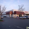 Costco Tire Center gallery