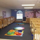 KinderCare Learning Centers - Day Care Centers & Nurseries