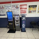 Check Cashing USA - ATM Locations