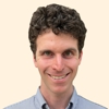 Eli Beller, Counselor gallery