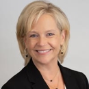 Alexander, Liz, RLTR - Real Estate Consultants