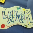 Walker Elementary School - Elementary Schools