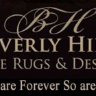 Beverly Hills Fine Rugs & Design