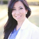 Nguyen, Ly T, MD - EYE FLORIDA ST CLOUD EYE CENTER - Insurance Medical Examinations