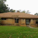 Hughes Tree Service - Tree Service