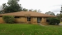 Hughes Tree Service - Tree Service